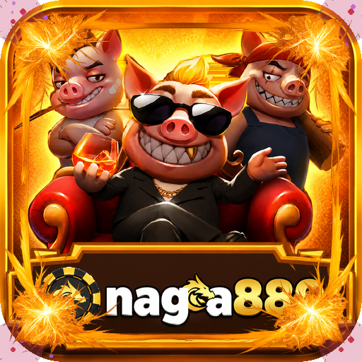 naga889 — galeri pratinjau - APK Resmi