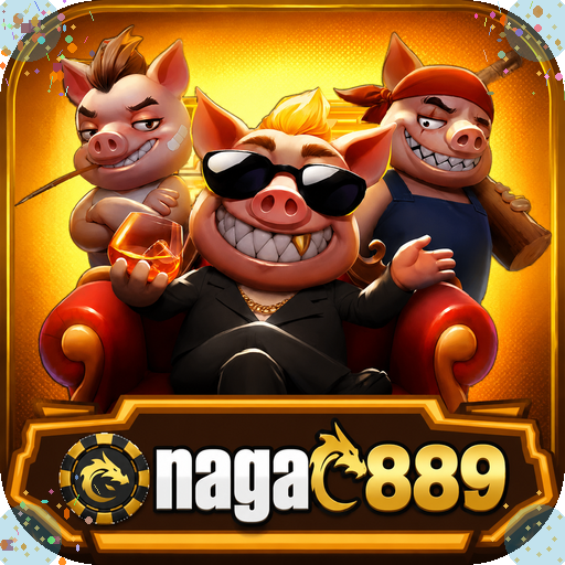 naga889 — galeri pratinjau Resmi APK